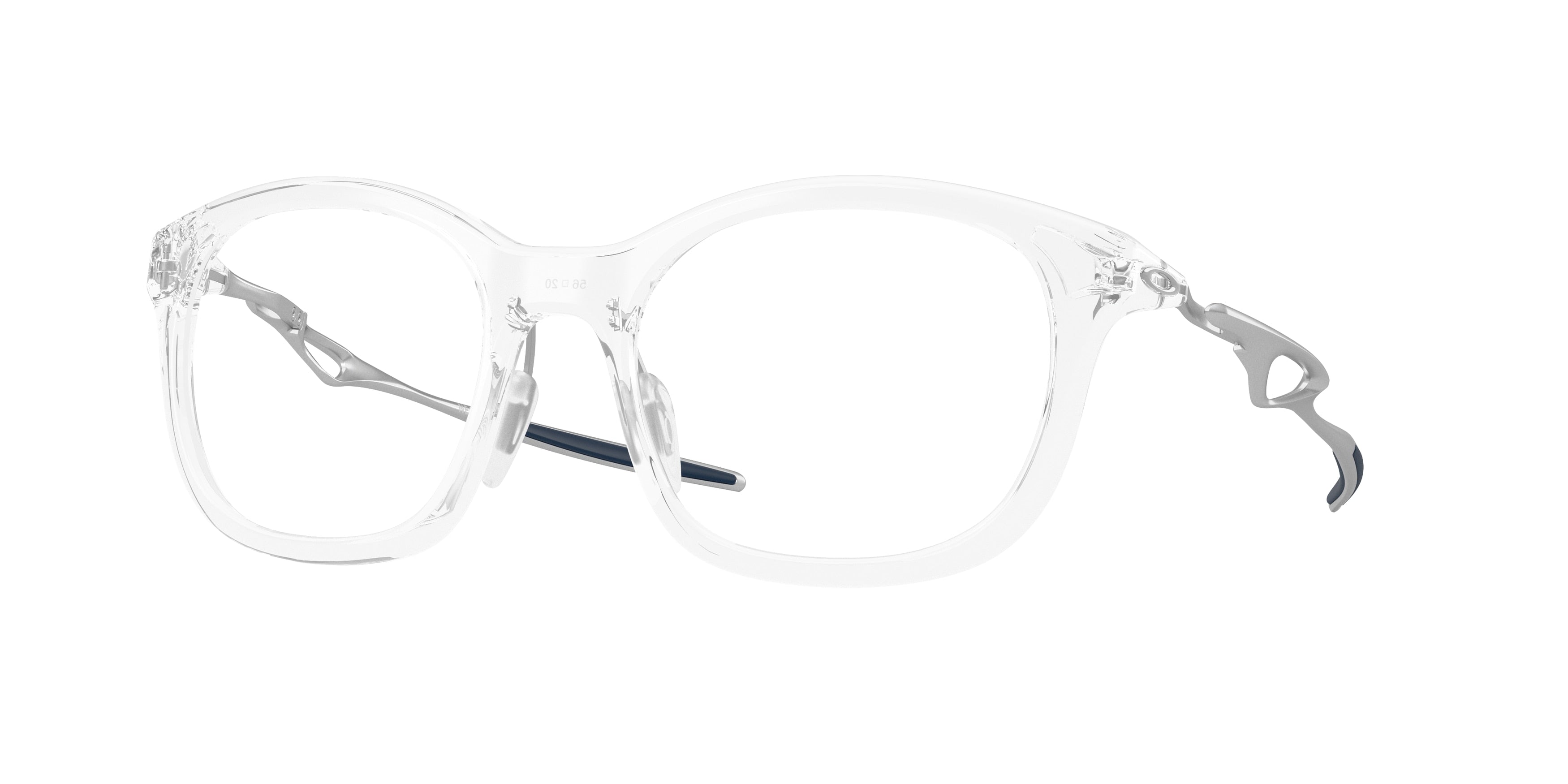 OAKLEY OX8204D NEOTURE 820403 56