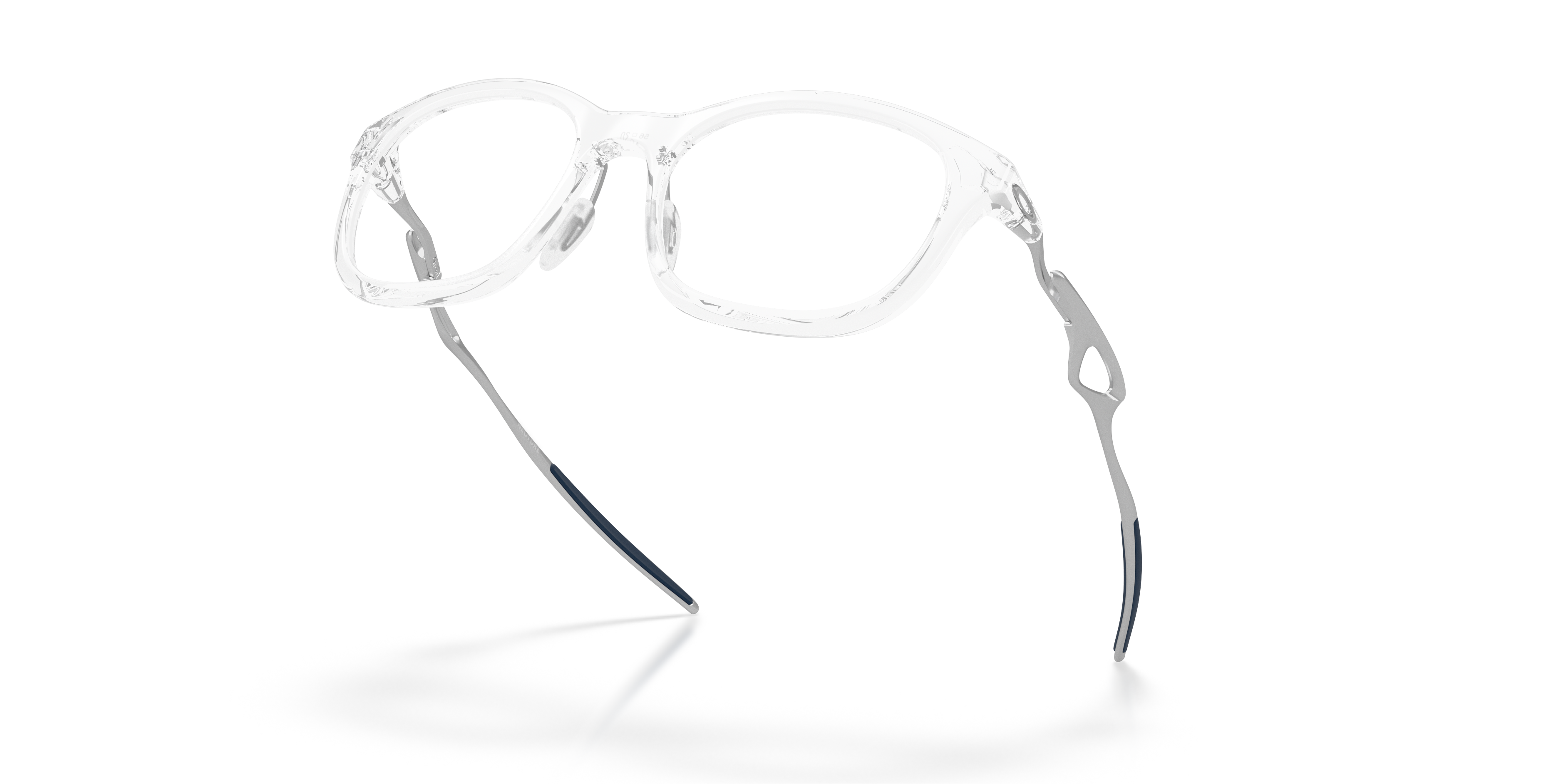 OAKLEY OX8204D NEOTURE 820403 56