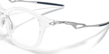 OAKLEY OX8204D NEOTURE 820403 56