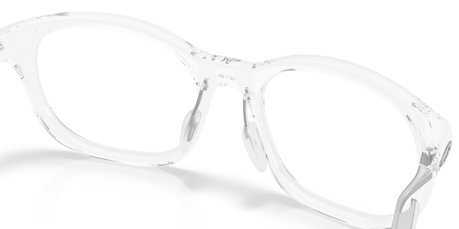 OAKLEY OX8204D NEOTURE 820403 56