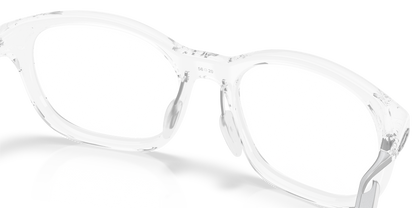 OAKLEY OX8204D NEOTURE 820403 54