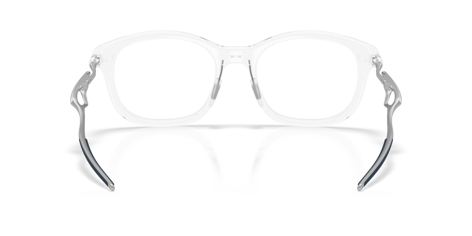 OAKLEY OX8204D NEOTURE 820403 54