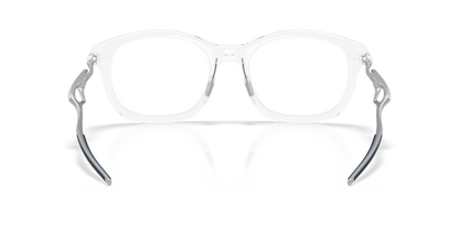 OAKLEY OX8204D NEOTURE 820403 56