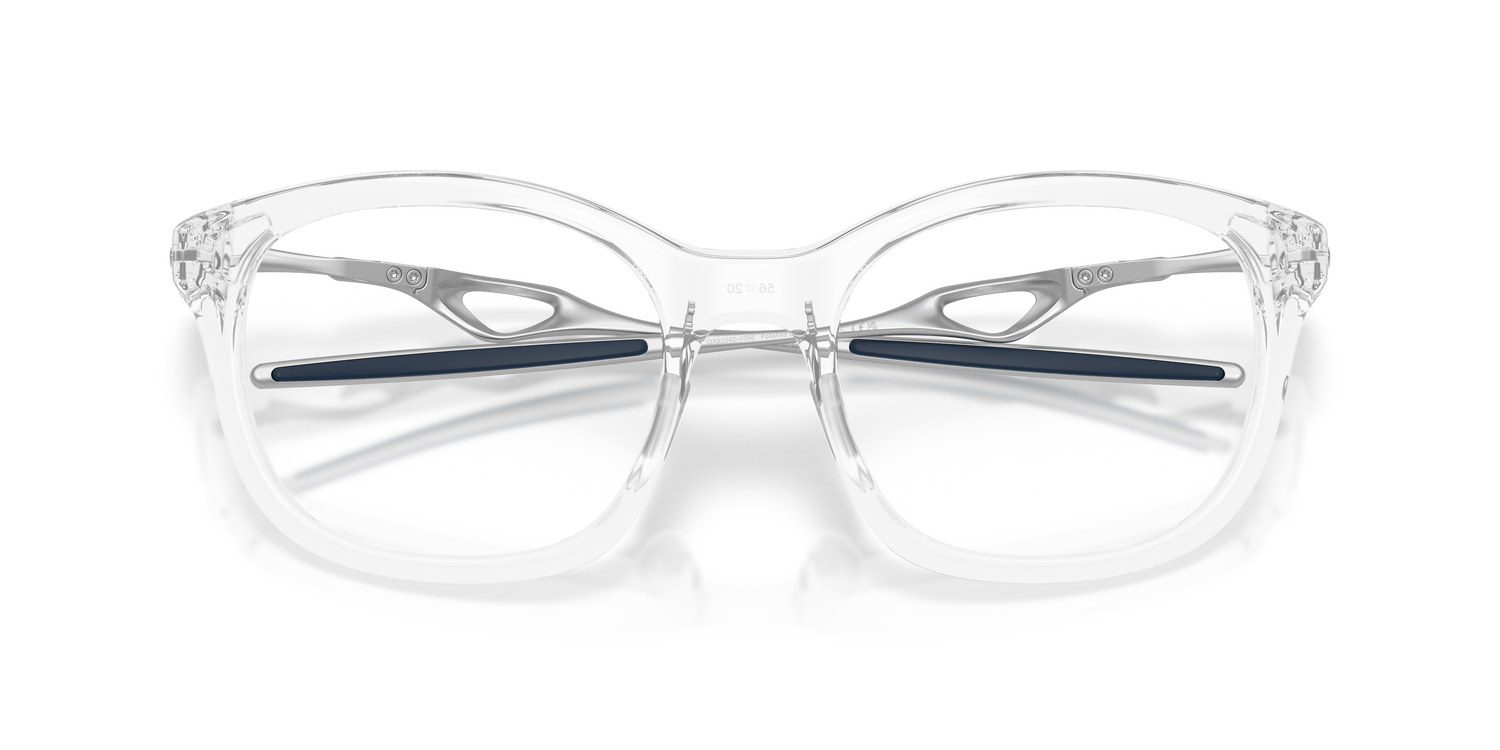 OAKLEY OX8204D NEOTURE 820403 56