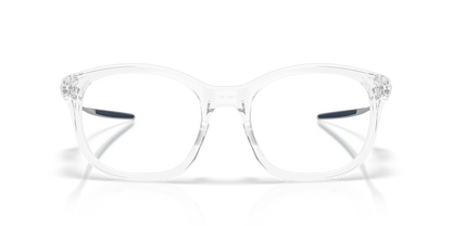 OAKLEY OX8204D NEOTURE 820403 56