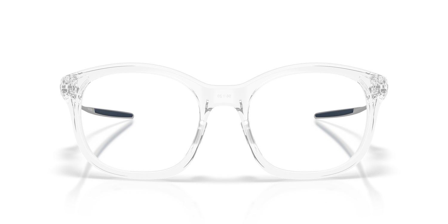 OAKLEY OX8204D NEOTURE 820403 54