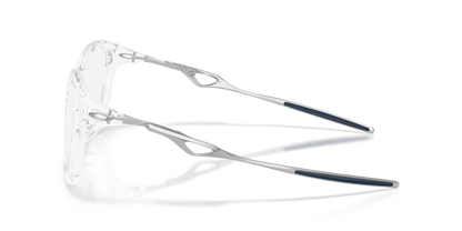 OAKLEY OX8204D NEOTURE 820403 54