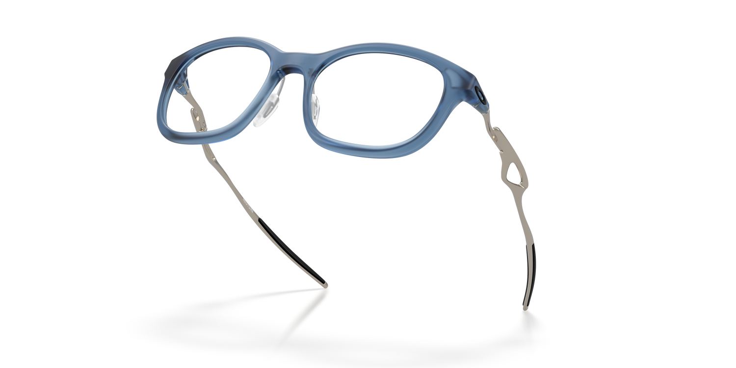 OAKLEY OX8204D NEOTURE 820404 54