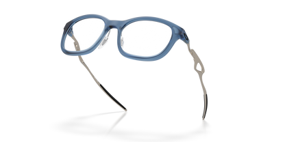 OAKLEY OX8204D NEOTURE 820404 54