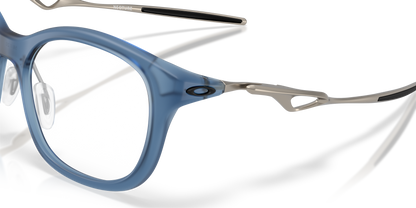 OAKLEY OX8204D NEOTURE 820404 54