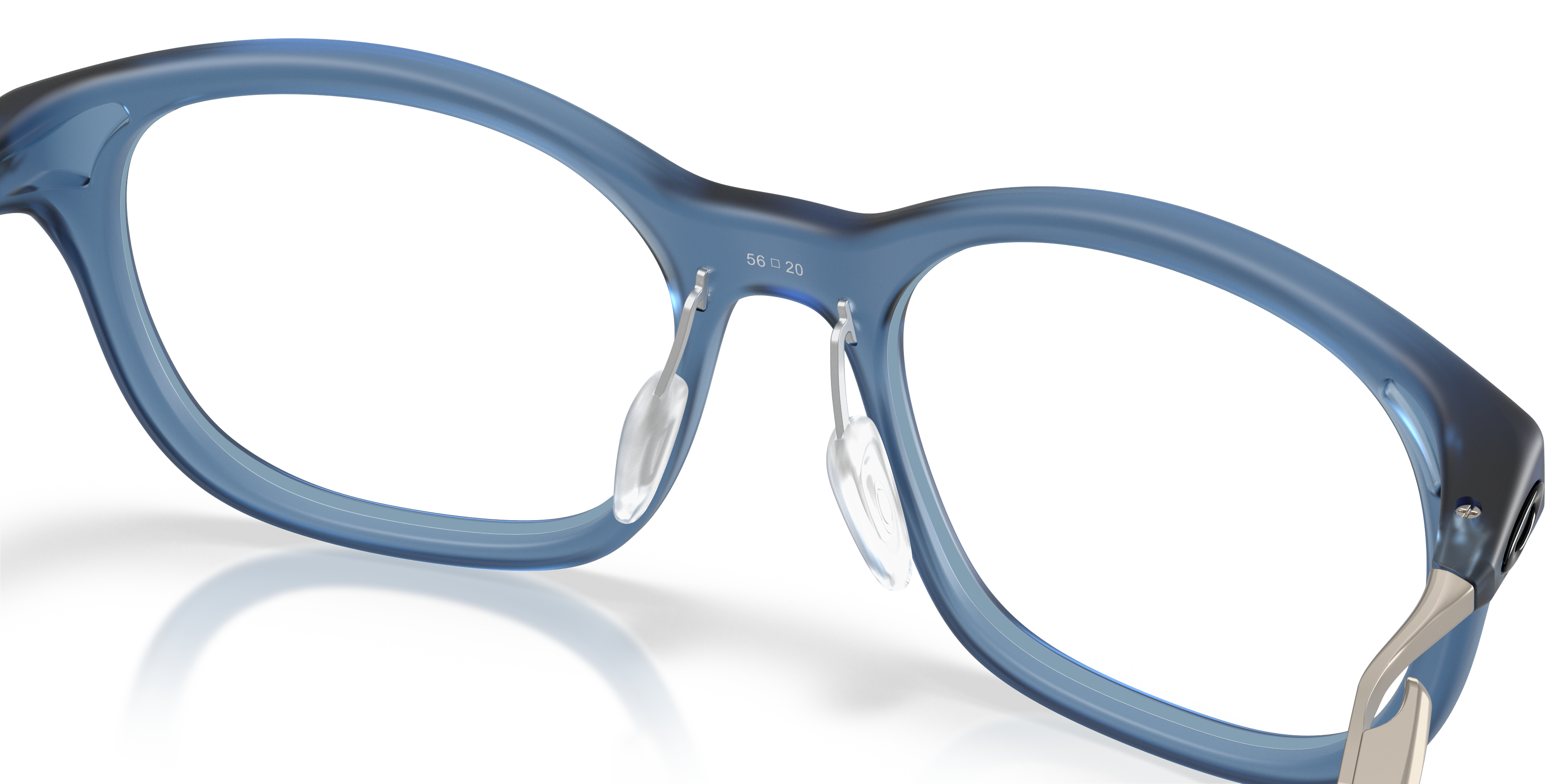 OAKLEY OX8204D NEOTURE 820404 54