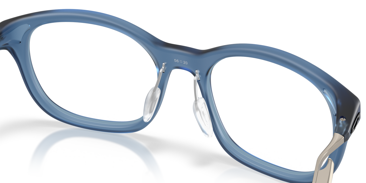 OAKLEY OX8204D NEOTURE 820404 56