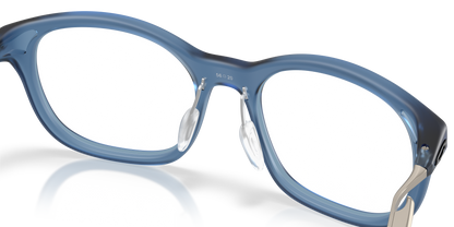 OAKLEY OX8204D NEOTURE 820404 56