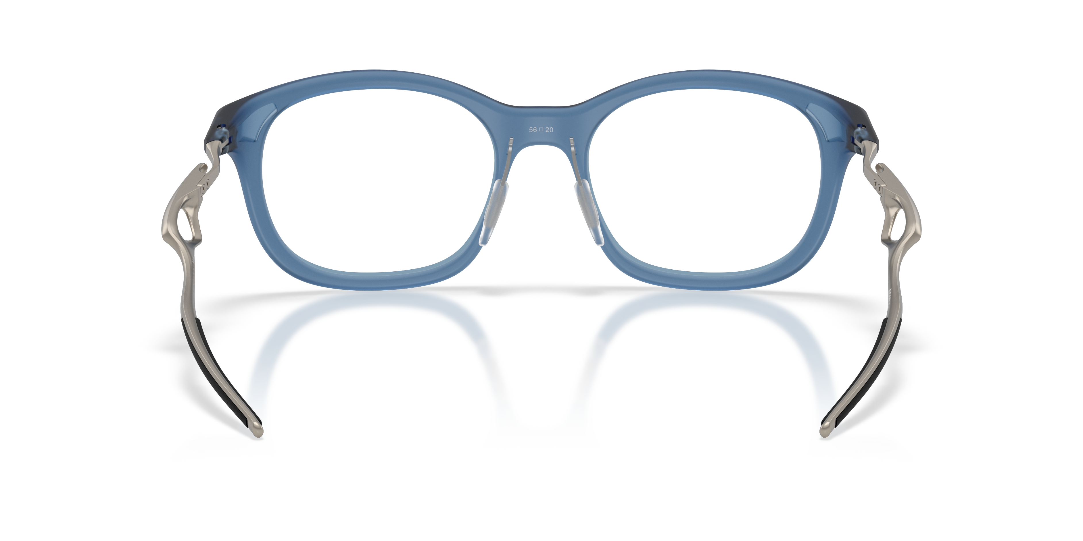 OAKLEY OX8204D NEOTURE 820404 54