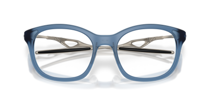 OAKLEY OX8204D NEOTURE 820404 54