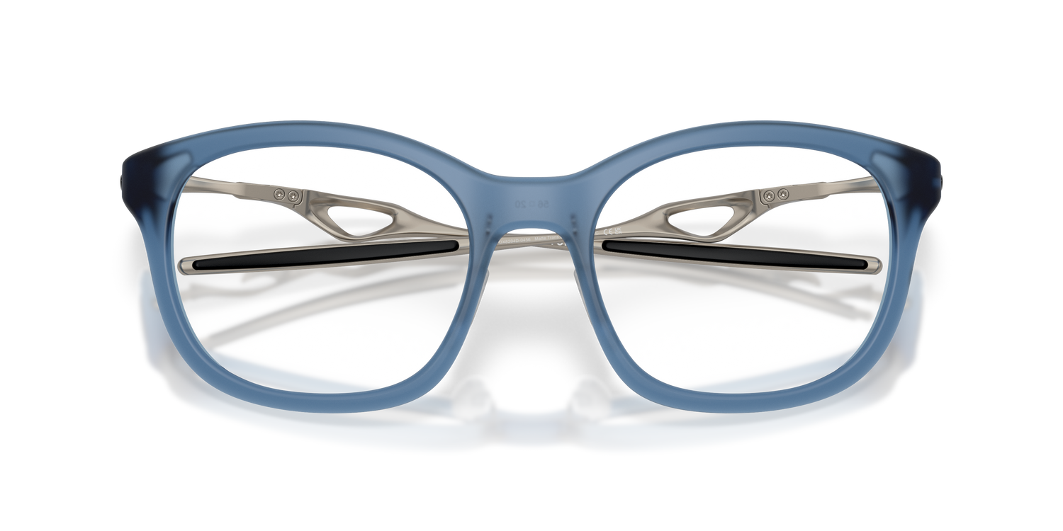 OAKLEY OX8204D NEOTURE 820404 56