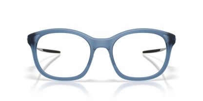 OAKLEY OX8204D NEOTURE 820404 56