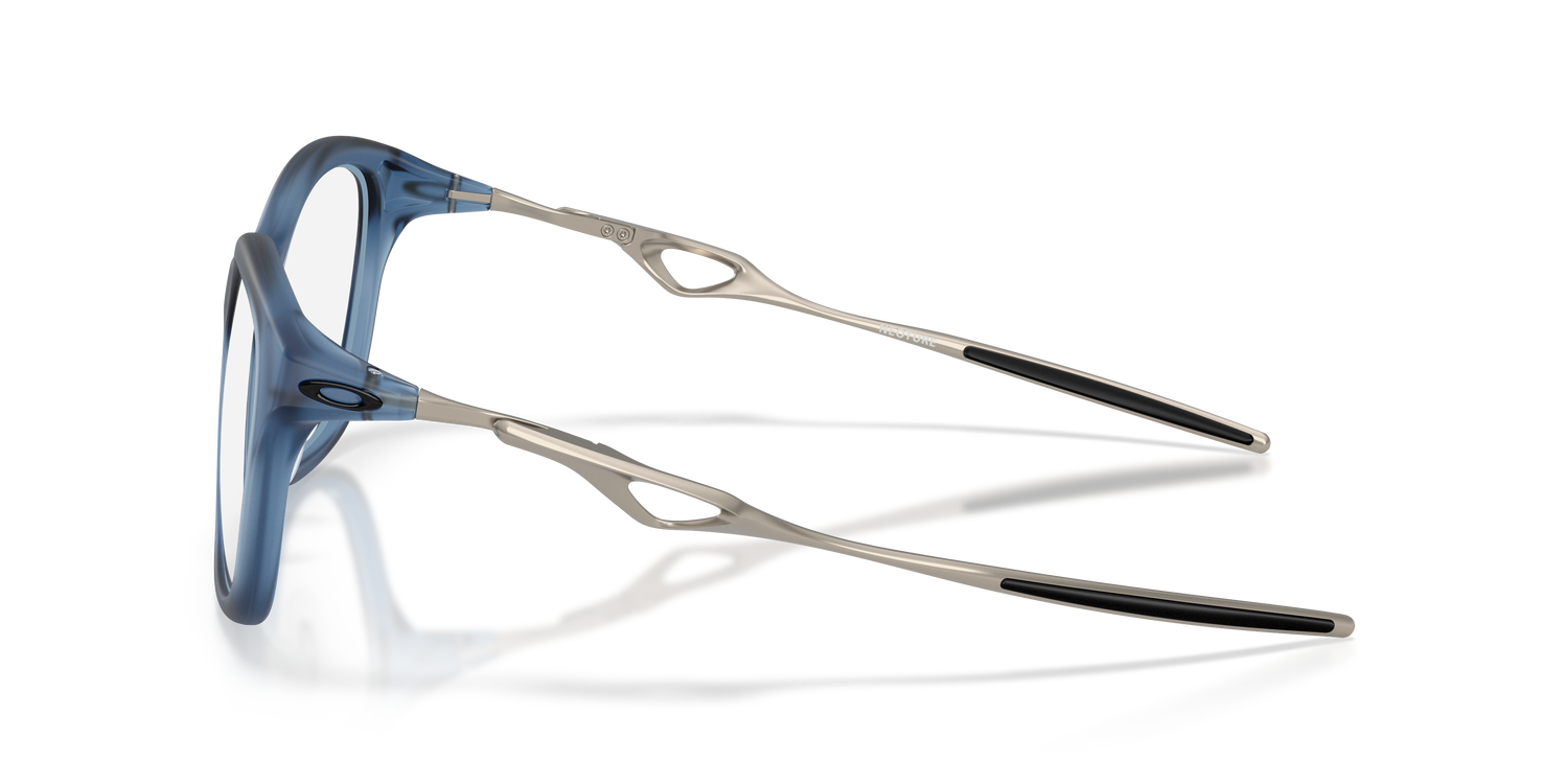 OAKLEY OX8204D NEOTURE 820404 54