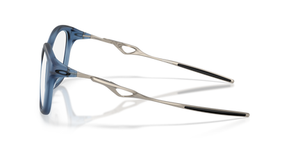 OAKLEY OX8204D NEOTURE 820404 54