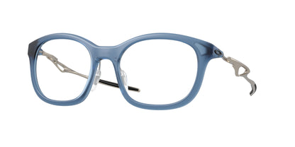 OAKLEY OX8204D NEOTURE 820404 56