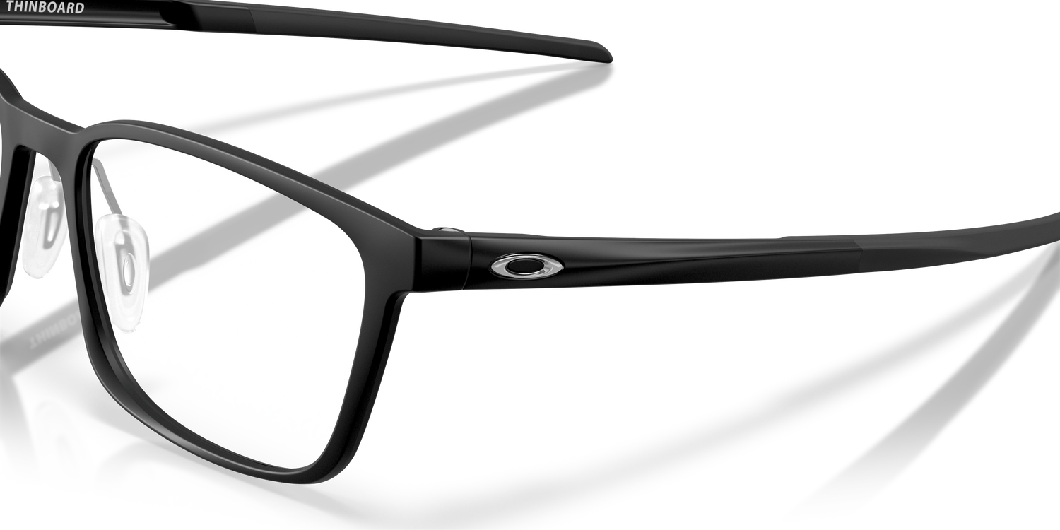 OAKLEY OX8205 THINBOARD 820501 55