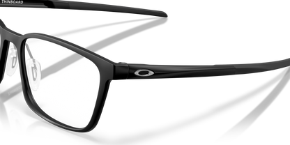 OAKLEY OX8205 THINBOARD 820501 53