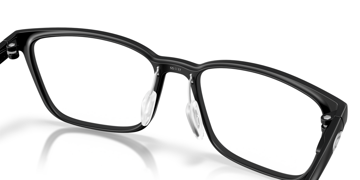 OAKLEY OX8205 THINBOARD 820501 55