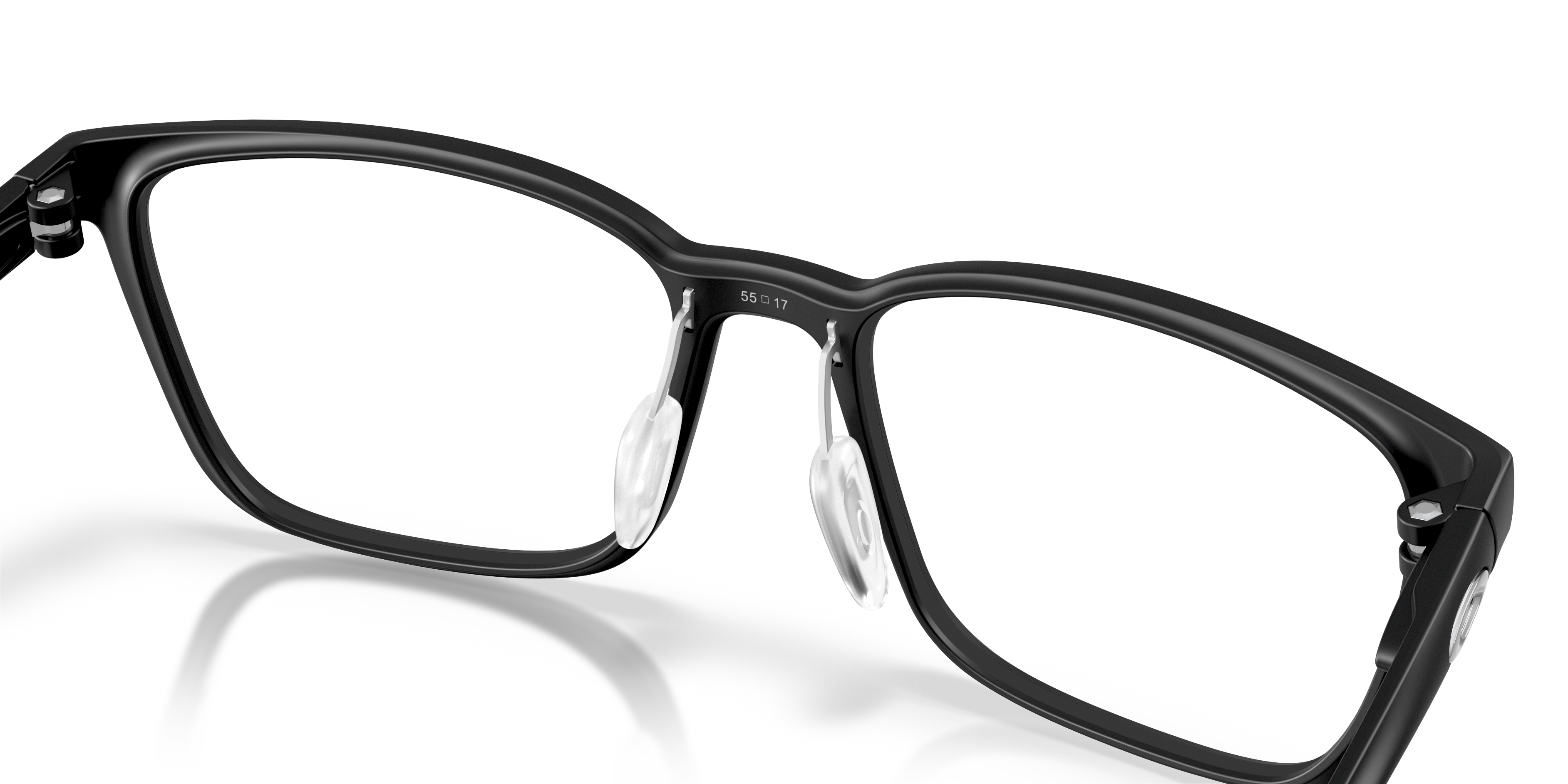 OAKLEY OX8205 THINBOARD 820501 55