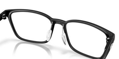 OAKLEY OX8205 THINBOARD 820501 55