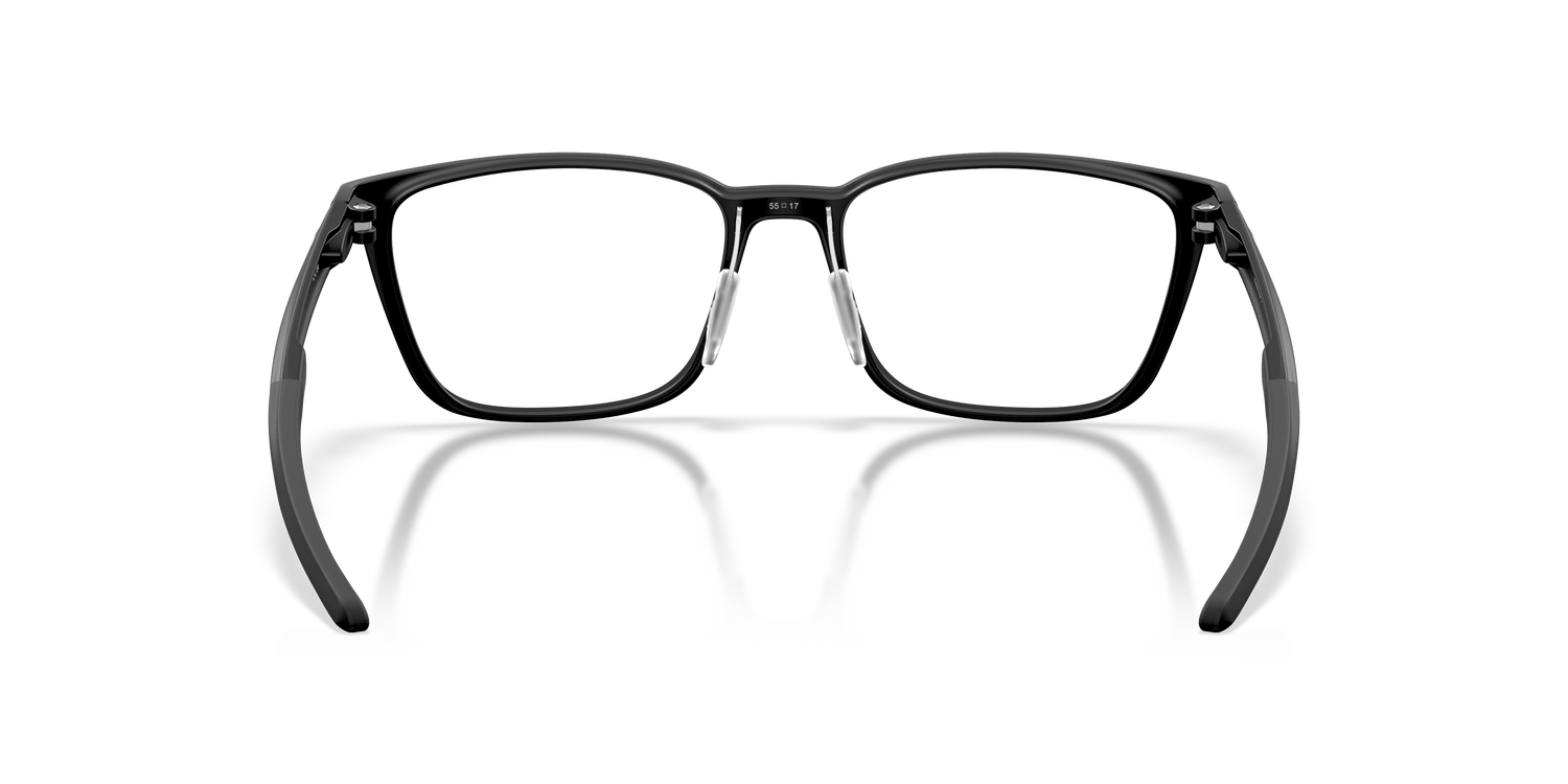 OAKLEY OX8205 THINBOARD 820501 53