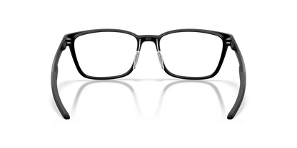 OAKLEY OX8205 THINBOARD 820501 53