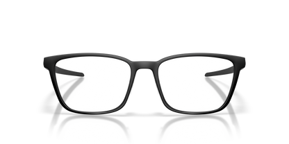 OAKLEY OX8205 THINBOARD 820501 53