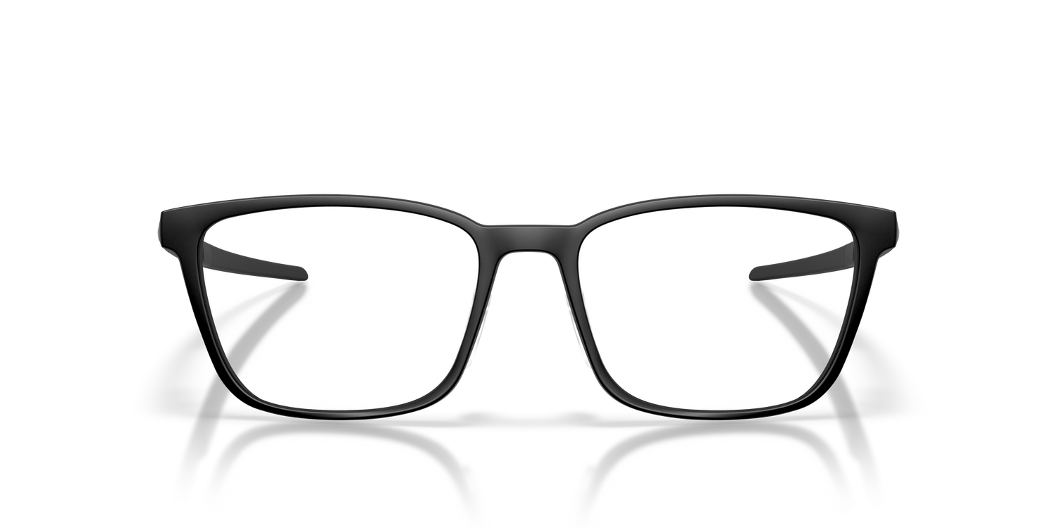 OAKLEY OX8205 THINBOARD 820501 55