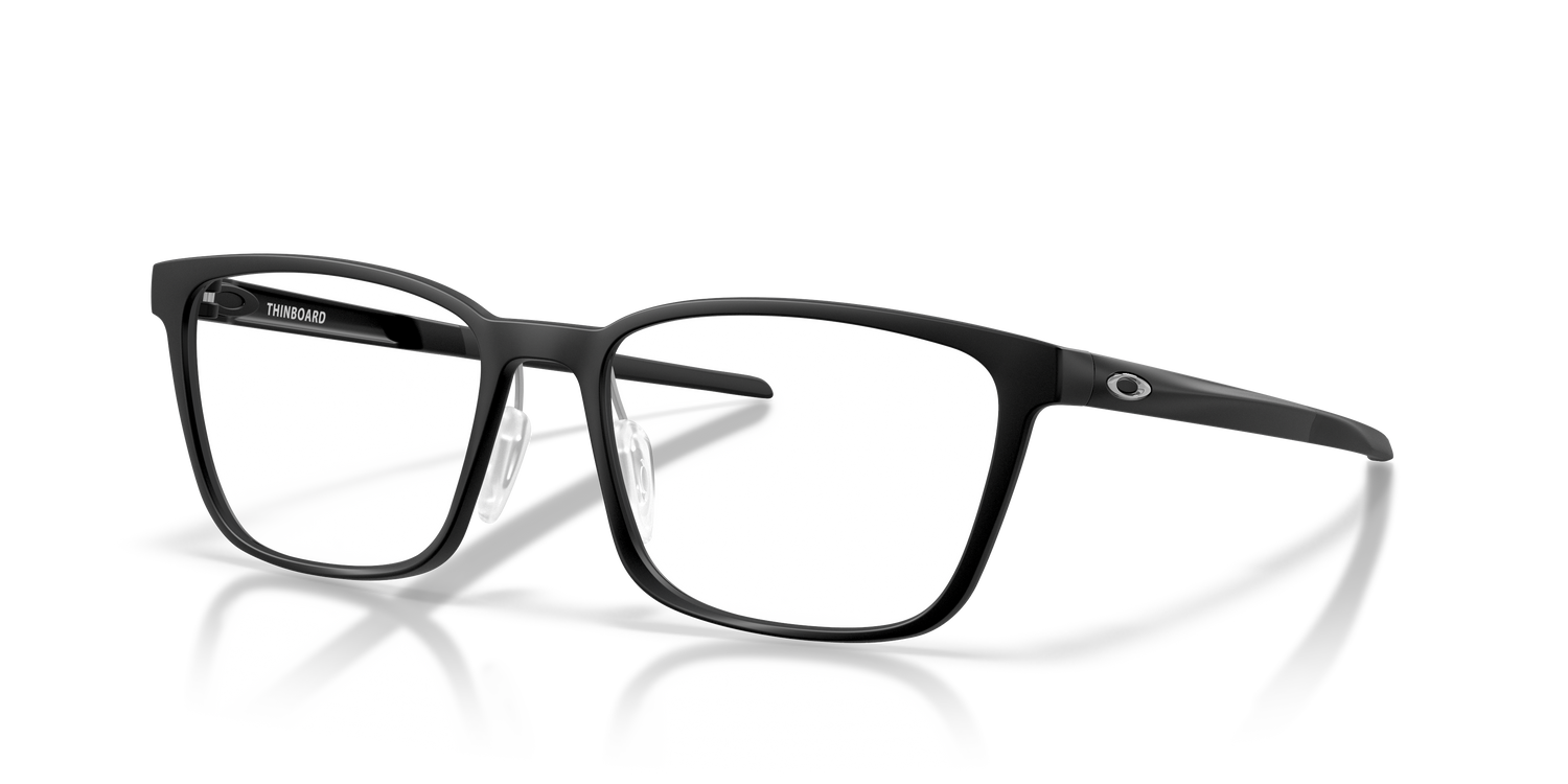 OAKLEY OX8205 THINBOARD 820501 55