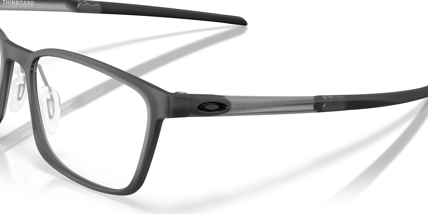 OAKLEY OX8205 THINBOARD 820502 53