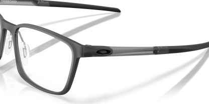 OAKLEY OX8205 THINBOARD 820502 53