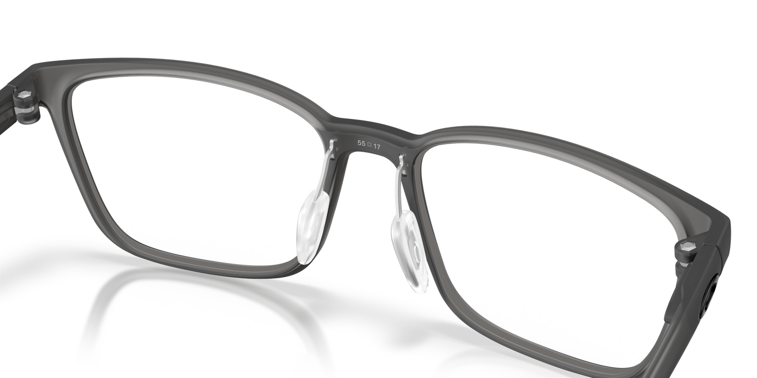 OAKLEY OX8205 THINBOARD 820502 53