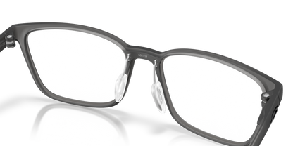 OAKLEY OX8205 THINBOARD 820502 55