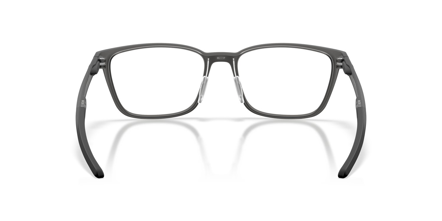 OAKLEY OX8205 THINBOARD 820502 55