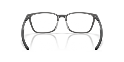 OAKLEY OX8205 THINBOARD 820502 55