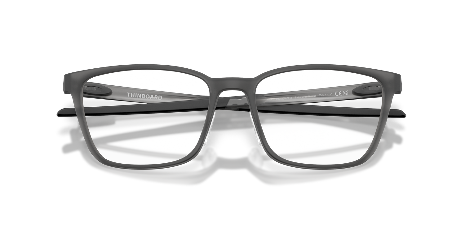 OAKLEY OX8205 THINBOARD 820502 53