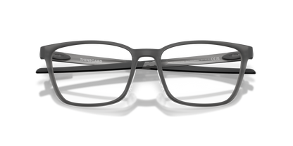 OAKLEY OX8205 THINBOARD 820502 53