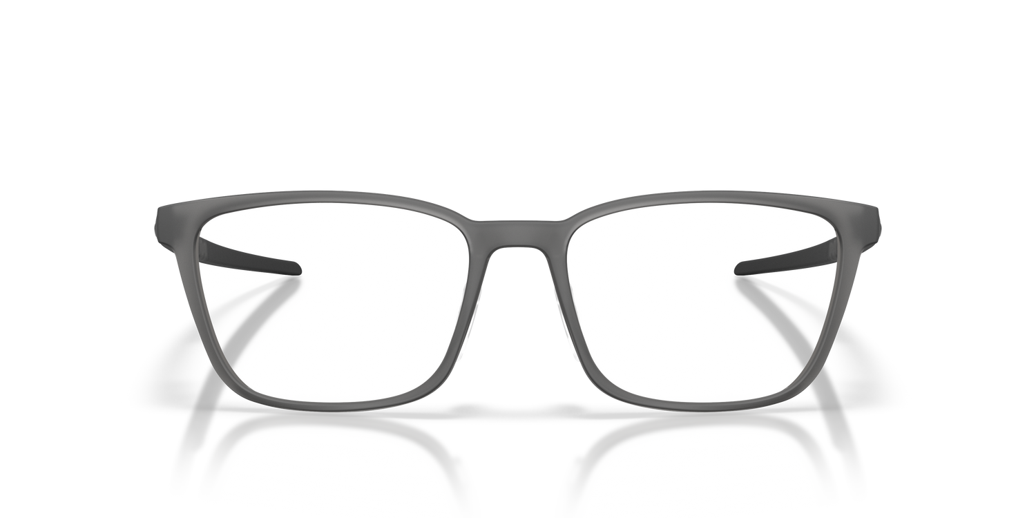 OAKLEY OX8205 THINBOARD 820502 55