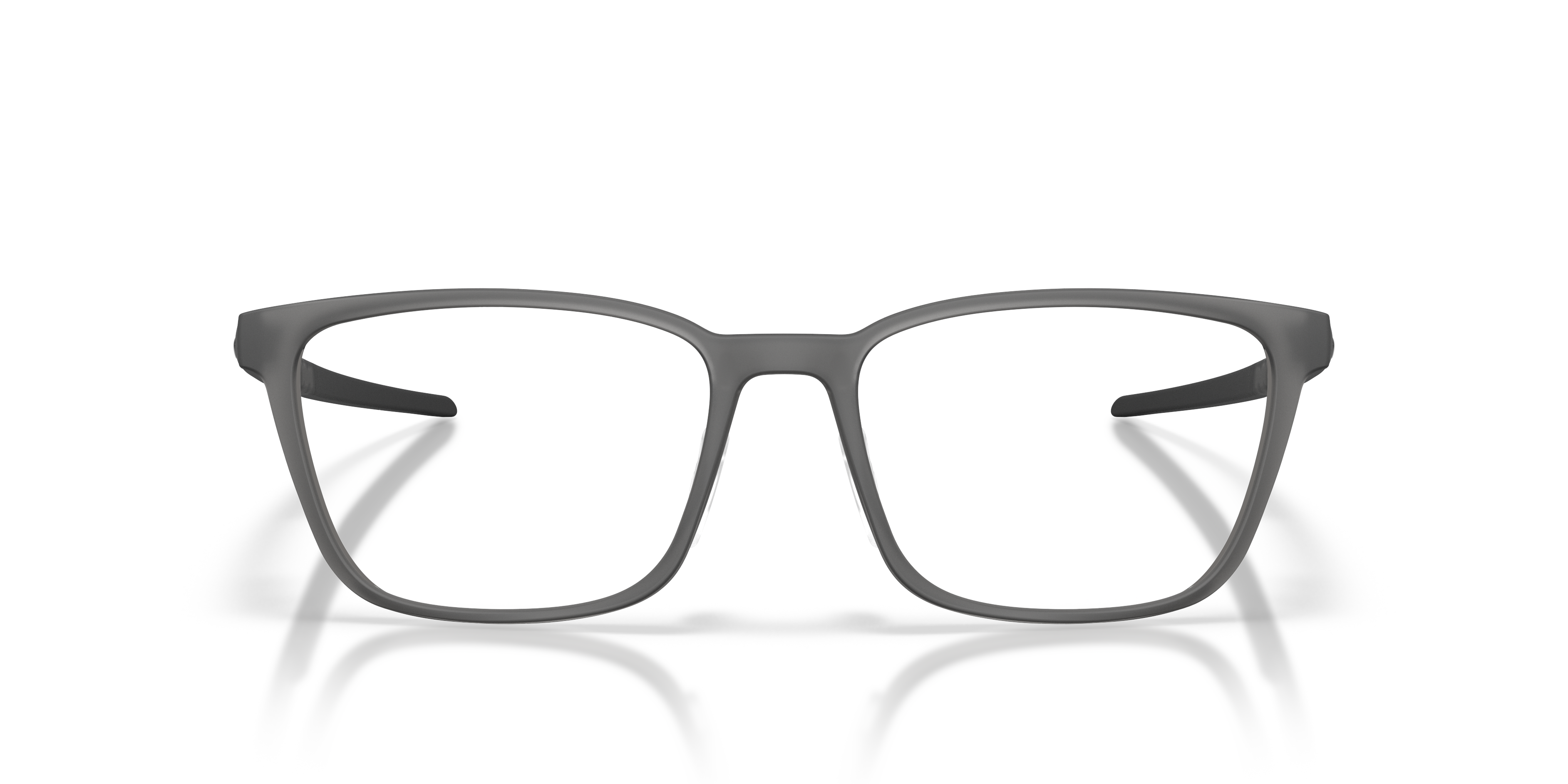 OAKLEY OX8205 THINBOARD 820502 55