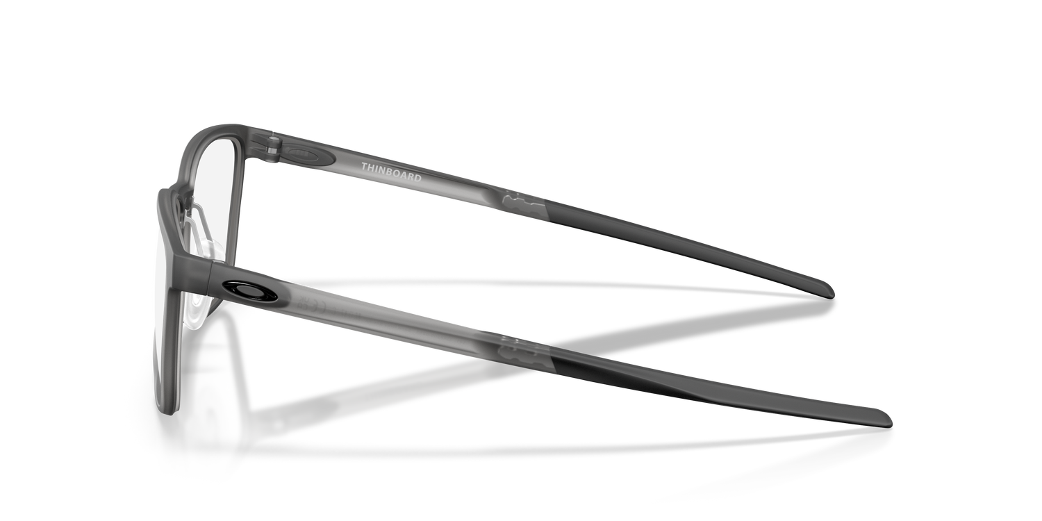OAKLEY OX8205 THINBOARD 820502 55