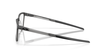 OAKLEY OX8205 THINBOARD 820502 53