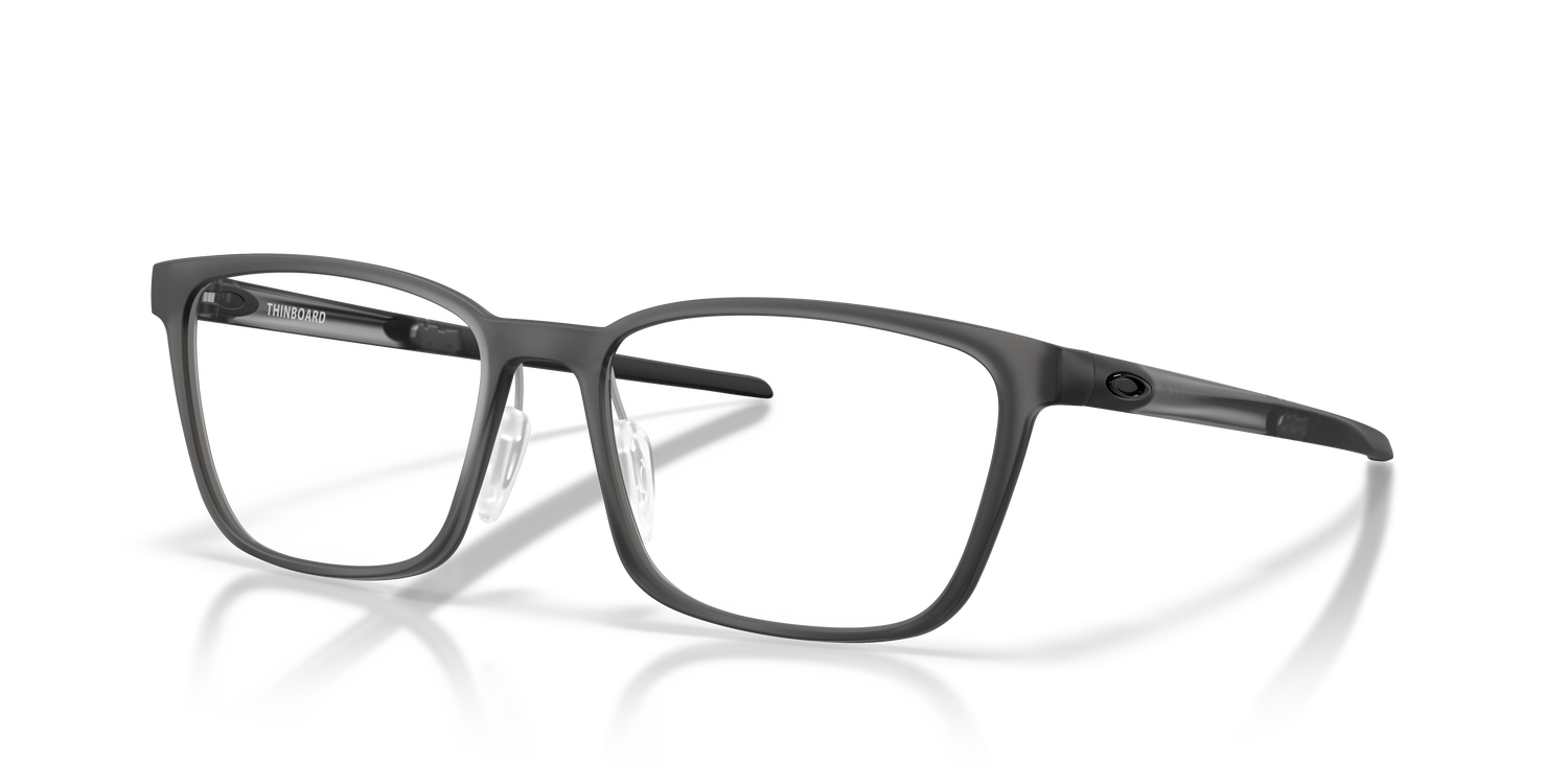 OAKLEY OX8205 THINBOARD 820502 53