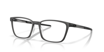 OAKLEY OX8205 THINBOARD 820502 53