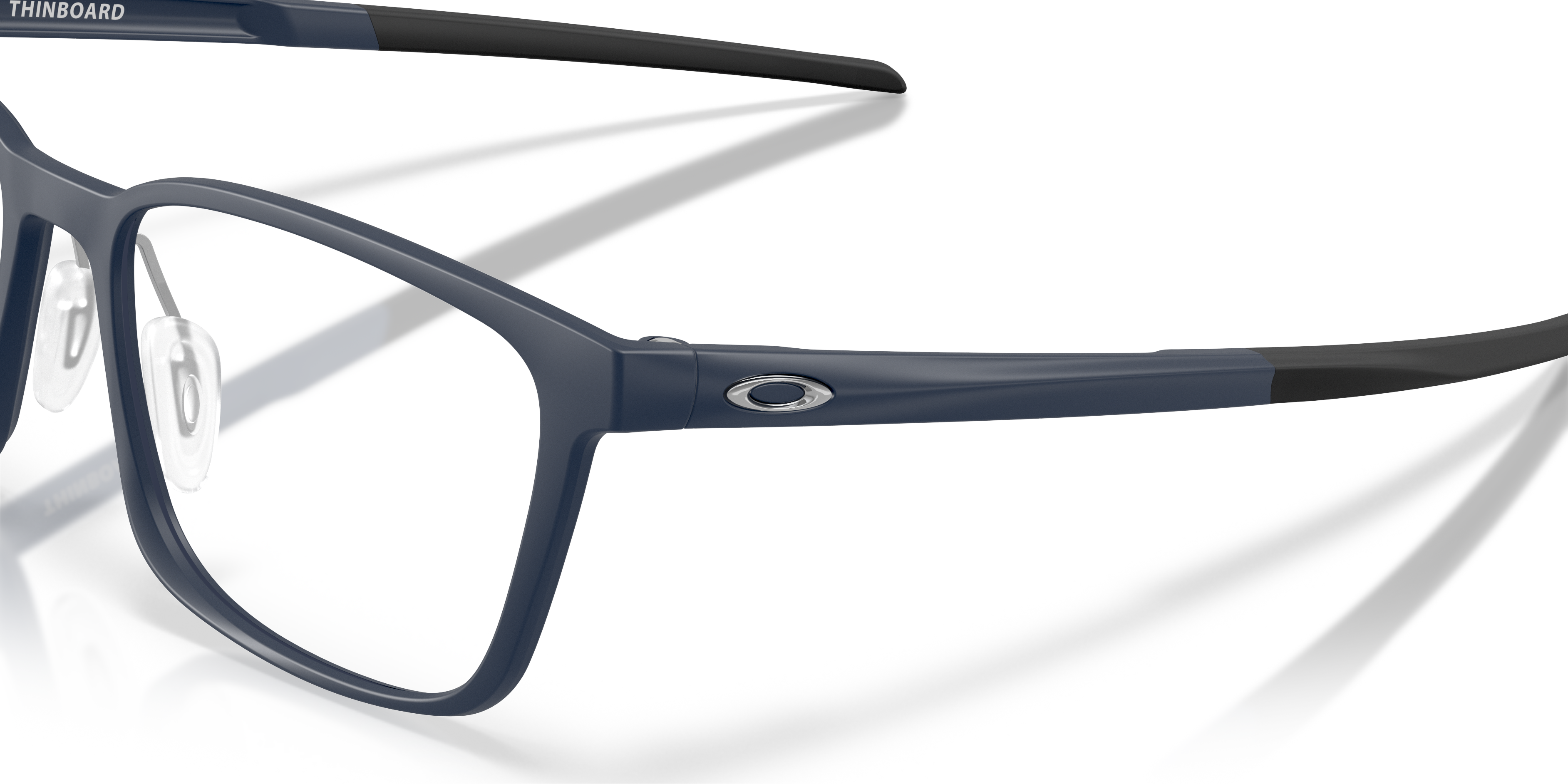 OAKLEY OX8205 THINBOARD 820503 55