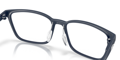 OAKLEY OX8205 THINBOARD 820503 55